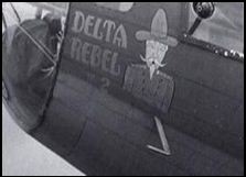 Delta Rebel