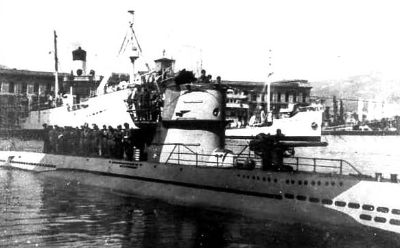 U-81