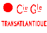 C.G.T