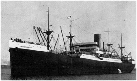SS PAIMPOL