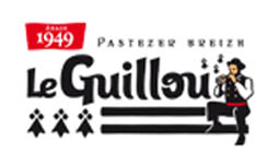 Le Guillou