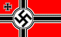 III Reich