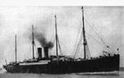 SS Elbe