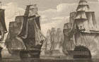 HMS COQUILLE